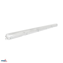 BEMKO Hermetic Luminaire...