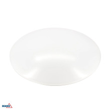 BEMKO PLATO Ceiling Light...