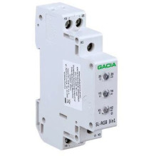 GACIA SL RGB 3COL LED...