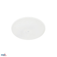 BEMKO BIANKA LED Ceiling...