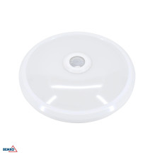 BEMKO DORIA LED Ceiling...