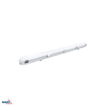 BEMKO ALWIR 3 LED Sealed...