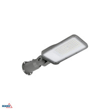 KAFLER LOPER 3 LED Parking...