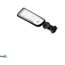 BEMKO JAZMIN LED Street...