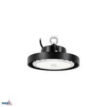 BEMKO HIGHBAY LED VOYAGER...