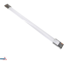 KAFLER OXA LED Batten Light...