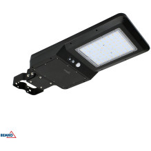 BEMKO SOLGER LED Solar...