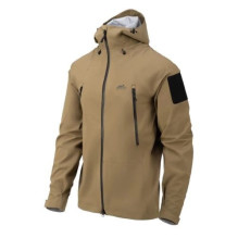 Jaka Helikon-Tex Squall -...