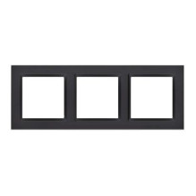 KONTAKT SIMON 10 Black Matt...