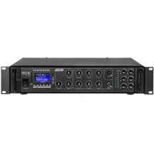 HQM 3407 FM / MP3 /...