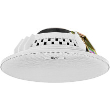 HQM HQM-SO10 5W Griestu...