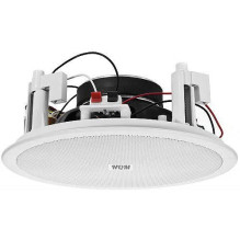 HQM HQM-SO1625 20W 100V...
