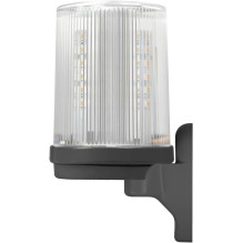 LED Lamp Proxima WALEC ar...