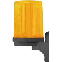 Proxima WALEC.O LED Lamp...