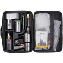 XARI Smart Kit XP1 Modular...