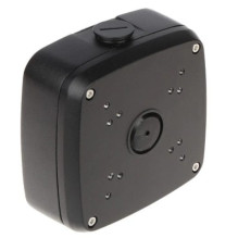 MITON MT-P121-B 12 inch...