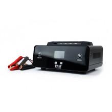 VOLT POLSKA Smart Charger...