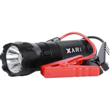 XARI JS50 4-in-1 Jump...