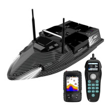 Flytec V803-Pro 5200mAh...