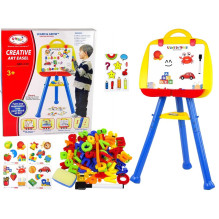 LEAN TOYS Standing Magnetic...