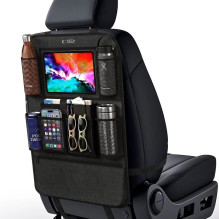 TECH-PROTECT UCA200...