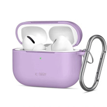 Tech-Protect Apple AirPods...