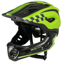Vayox VA0421GM Enduro...