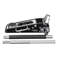 NEO Tools 11-730...