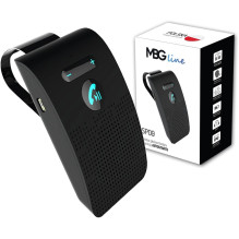 MBG Line SP09 Bluetooth...