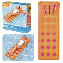 Bestway 43015 Inflatable...