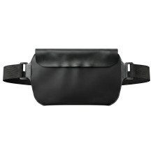 iLike Waterproof Hip Bag...