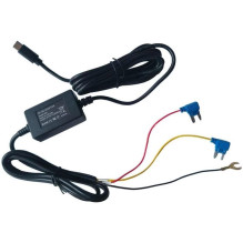 Dahua V9H Type-C Hardwire...