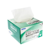 KIMBERLY-CLARK KIMTECH...