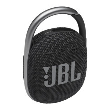 JBL Clip 4 portatīvais...