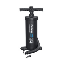 Bestway 37 cm Double Action...
