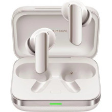 Realme Buds Air7 Pro Glory...