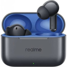 Realme Buds T200 Mystic...