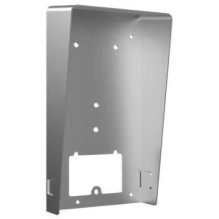 Hikvision DS-KABV9503-RS...