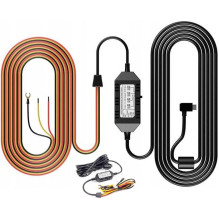 VIOFO HK3 Hardwire Kit Mini...