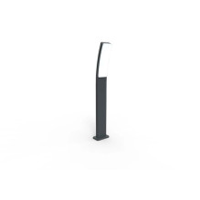 Bollard Light KIRA...