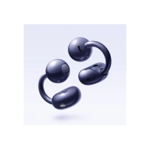 Huawei FreeClip 2 S Cobalt...