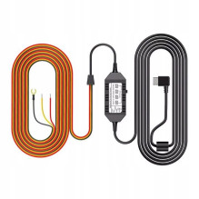 VIOFO ACC Hardwire Kit...
