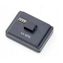 VIOFO GPS modulis A119 V3...