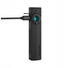 OLight ArkPro Flashlight