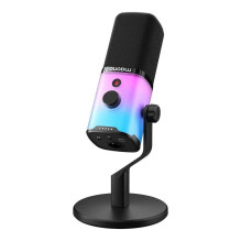 MAONO PD100X RGB Dynamic...