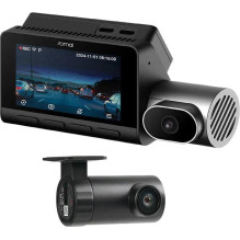 70mai T800 4K Dash Cam +...