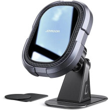 Joyroom JR-ZS311...
