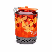Fire-Maple FMS-X2 Camping...