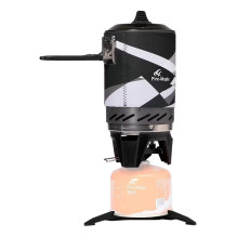 FIREMAPLE FMS-X2-Black...