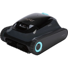 Aiper Scuba S1 Bezvadu...